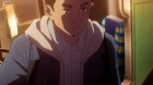 Dead Dead Demons Dededede Destruction (ONA) episodio 7