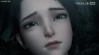 Anhe Zhuan episodio 5