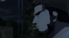Garouden: The Way of the Lone Wolf episodio 4