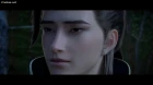 Huan Chong Shi episodio 10