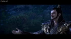 Huan Chong Shi episodio 11