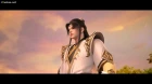 Huan Chong Shi episodio 13
