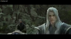 Huan Chong Shi episodio 14