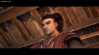 Huan Chong Shi episodio 4