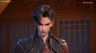 Anhe Zhuan Part 2 episodio 11