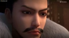 Anhe Zhuan Part 2 episodio 9