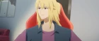 Quanzhi Gaoshou 3 episodio 10