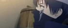 Quanzhi Gaoshou 3 episodio 4