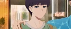 Quanzhi Gaoshou 3 episodio 5
