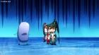 Jintian De Wancan Jiushi Ni episodio 18