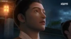 Jinwu Wei: Feng Qi Jinling episodio 1
