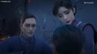 Jin Can Wangshi episodio 10