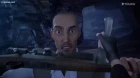 Jin Can Wangshi episodio 4