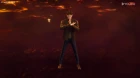 Jin Can Wangshi episodio 7