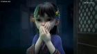 Jin Can Wangshi episodio 8