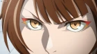 Kami no Tou: Ouji no Kikan episodio 25