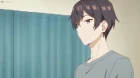 Tokidoki Bosotto Russia-go de Dereru Tonari no Alya-san episodio 5
