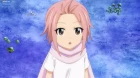 Fairy Tail: 100-nen Quest episodio 19