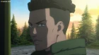 Isekai Suicide Squad episodio 6