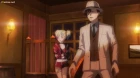 Isekai Suicide Squad episodio 8