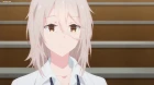 Gimai Seikatsu episodio 11