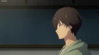 Gimai Seikatsu episodio 4