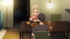 Gimai Seikatsu episodio 6