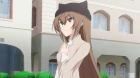 Kimi to Boku no Saigo no Senjou, Aruiwa Sekai ga Hajimaru Seisen Season II episodio 2