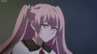 Kimi to Boku no Saigo no Senjou, Aruiwa Sekai ga Hajimaru Seisen Season II episodio 3