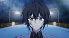 Kimi to Boku no Saigo no Senjou, Aruiwa Sekai ga Hajimaru Seisen Season II episodio 9