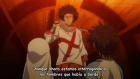 Toaru Majutsu no Index II episodio 15