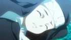 Toaru Majutsu no Index II episodio 16