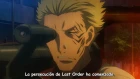 Toaru Majutsu no Index II episodio 19