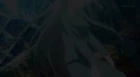 Toaru Majutsu no Index II episodio 21
