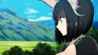 Isekai Shikkaku episodio 1