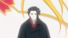 Isekai Shikkaku episodio 12