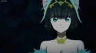 Isekai Shikkaku episodio 6