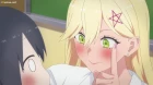 2.5-jigen no Ririsa episodio 16