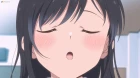 Giji Harem episodio 1