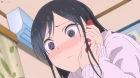 Giji Harem episodio 2