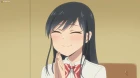 Giji Harem episodio 4