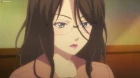 Megami no Cafe Terrace 2nd Season episodio 9