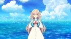 Atri: My Dear Moments episodio 1