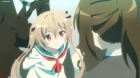 Atri: My Dear Moments episodio 10