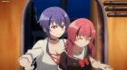 Atri: My Dear Moments episodio 4