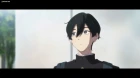 Shoushimin Series episodio 1