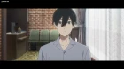 Shoushimin Series episodio 4