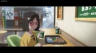 Shoushimin Series episodio 7