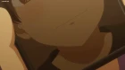 Senpai wa Otokonoko episodio 4