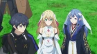 Naze Boku no Sekai wo Daremo Oboeteinai no ka? episodio 10